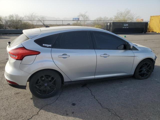 Photo 3 from auction – 2016 FORD FOCUS SE with VIN 1FADP3K2XGL321362