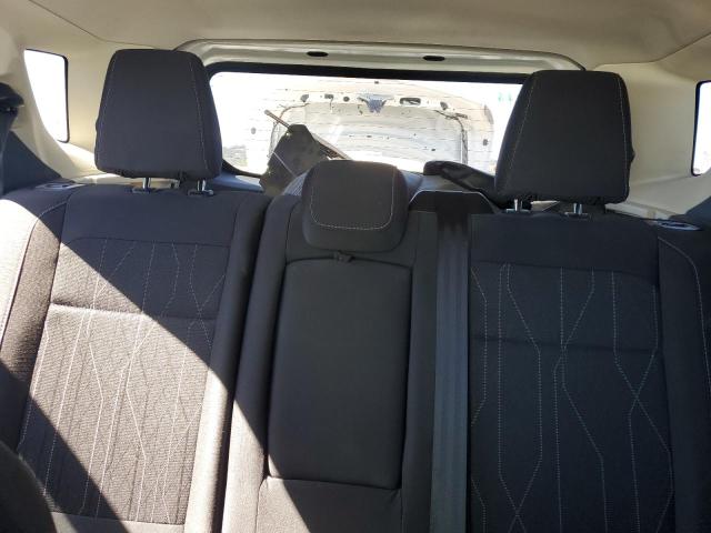 Photo 10 from auction – 2018 FORD ECOSPORT S with VIN MAJ3P1TE8JC248735