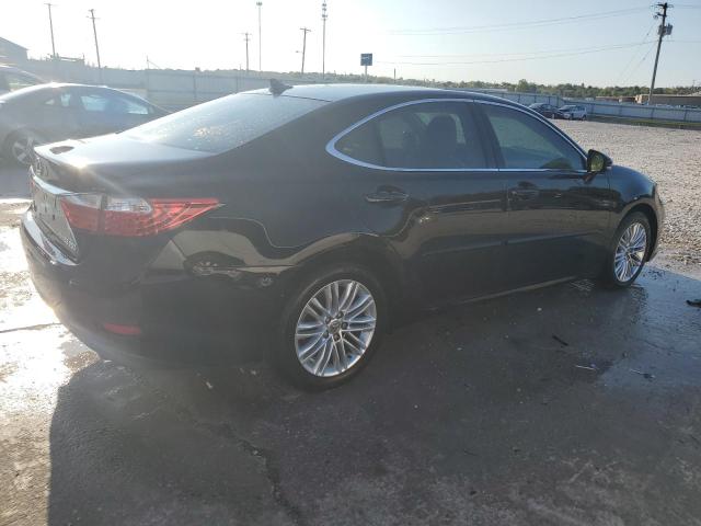 Photo 3 from auction – 2013 LEXUS ES 350 with VIN JTHBK1GG8D2083178