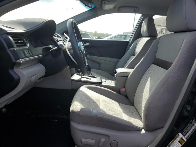 Photo 7 from auction – 2013 TOYOTA CAMRY L with VIN 4T1BF1FK6DU299591