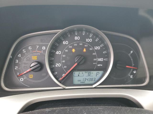 Photo 9 from auction – 2014 TOYOTA RAV4 LE with VIN 2T3ZFREV3EW085675