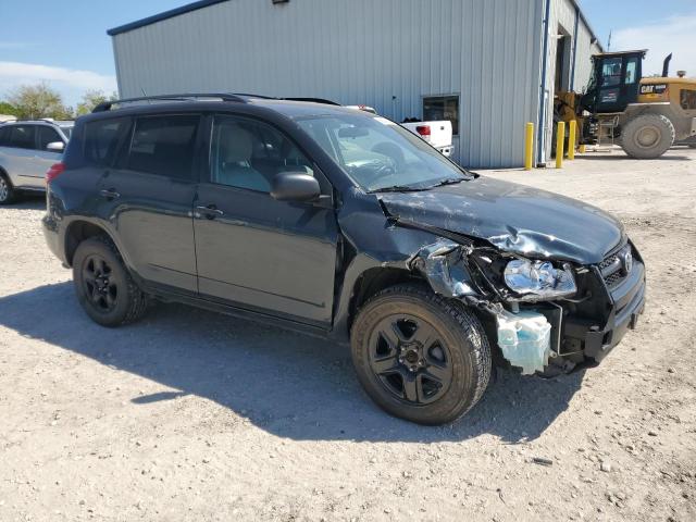 Zdjęcie 4 z aukcji – 2012 TOYOTA RAV4 z VIN 2T3JF4DV8CW178884
