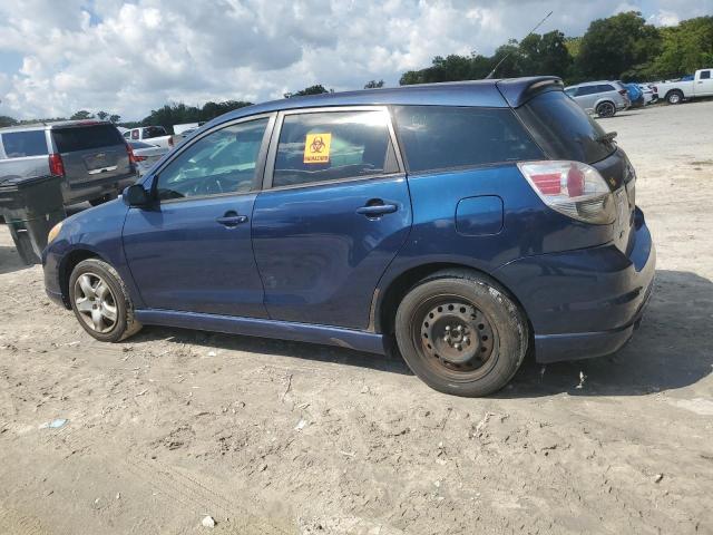 Photo 2 from auction – 2006 TOYOTA COROLLA MA with VIN 2T1KR32E66C570902