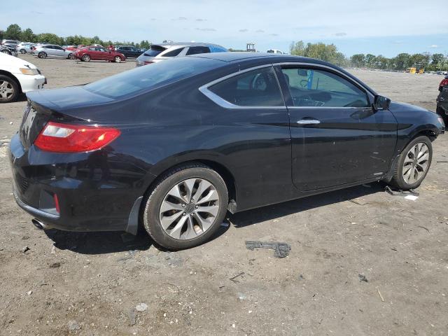 Photo 3 from auction – 2014 HONDA ACCORD LX- with VIN 1HGCT1B30EA001167
