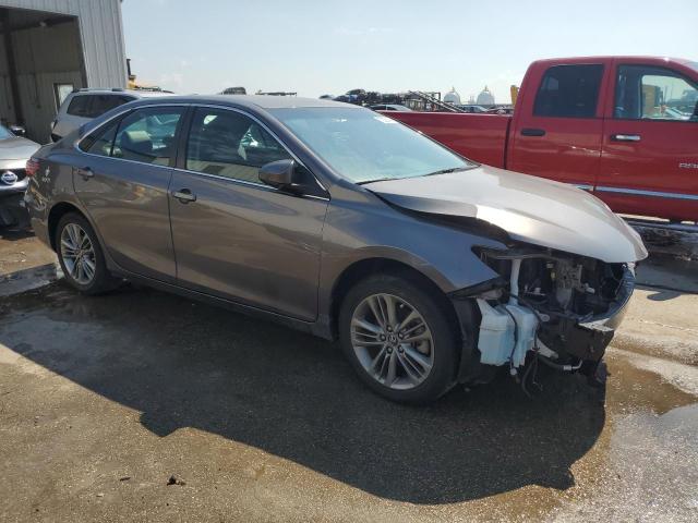 Photo 4 from auction – 2017 TOYOTA CAMRY LE with VIN 4T1BF1FK6HU760570