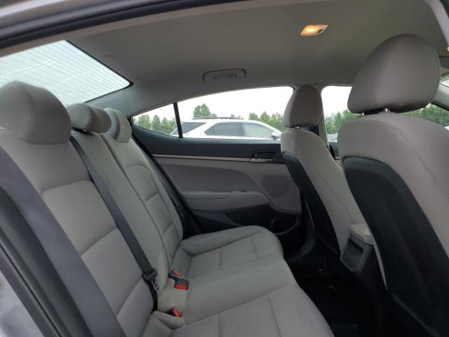 Photo 10 from auction – 2017 HYUNDAI ELANTRA SE with VIN 5NPD74LF2HH211199