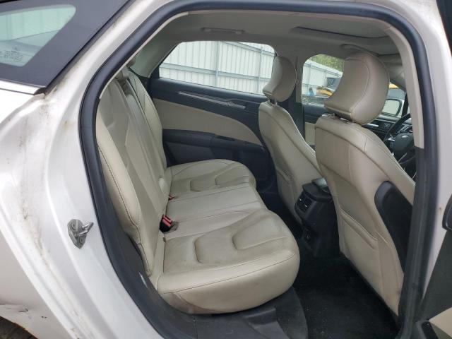 Photo 10 from auction – 2016 FORD FUSION TIT with VIN 3FA6P0D90GR191918