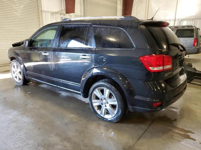 Zdjęcie 2 z aukcji – 2012 DODGE JOURNEY CR z VIN 3C4PDDDGXCT331841