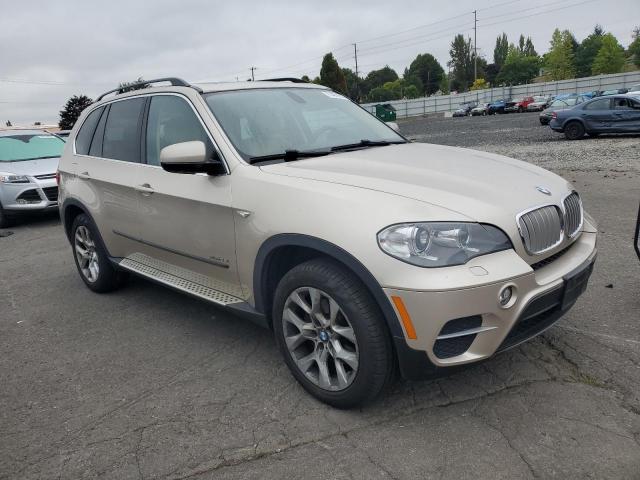 Photo 4 from auction – 2013 BMW X5 XDRIVE3 with VIN 5UXZV4C53D0B11365