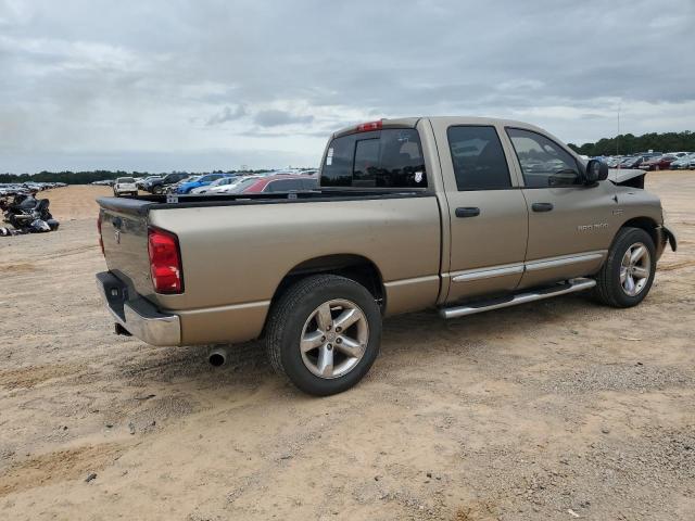 Photo 3 from auction – 2007 DODGE RAM 1500 S with VIN 1D7HA18257J641778