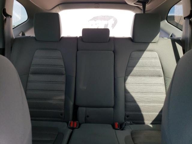Photo 10 from auction – 2019 HONDA CR-V EX with VIN 2HKRW2H56KH677383