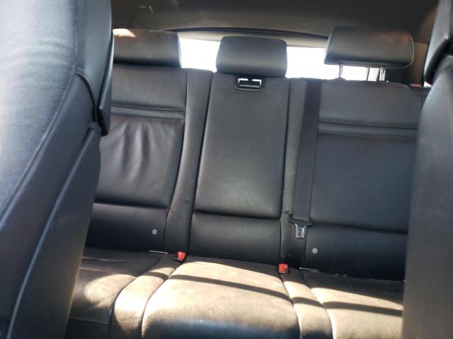 Photo 10 from auction – 2010 BMW X5 XDRIVE3 with VIN 5UXFE4C59AL379766