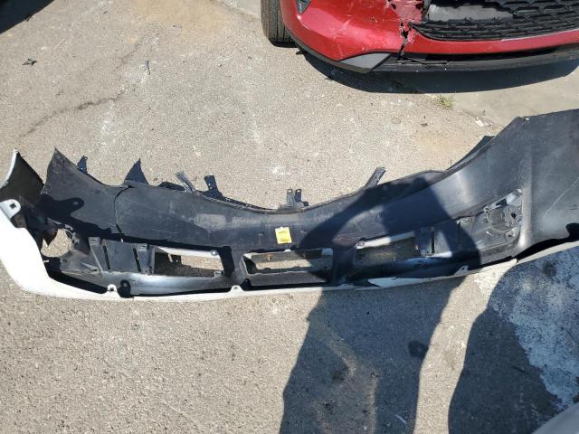 Photo 12 from auction – 2012 TOYOTA CAMRY BASE with VIN 4T1BF1FK4CU628514
