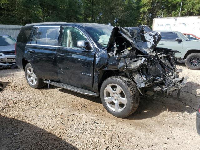 Photo 4 from auction – 2017 CHEVROLET TAHOE C150 with VIN 1GNSCBKC0HR386923