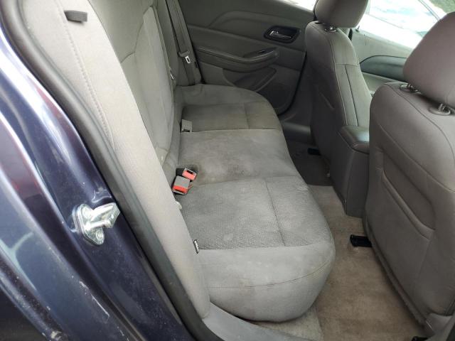 Photo 10 from auction – 2015 CHEVROLET MALIBU LS with VIN 1G11B5SL6FF333255