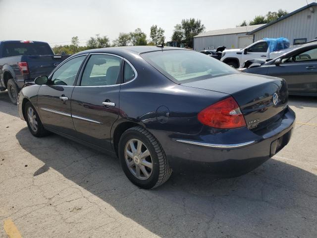 صورة رقم 2 من المزاد - 2008 BUICK LACROSSE C مع VIN 2G4WC582681202129