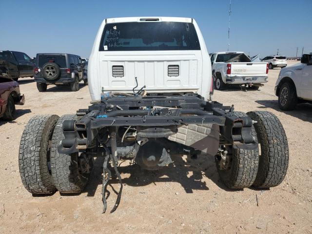 Photo 6 from auction – 2022 RAM 3500 TRADE with VIN 3C63RRGL5NG188967