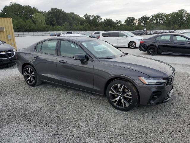 Photo 4 from auction – 2024 VOLVO S60 CORE with VIN 7JRL12FK8RG321403