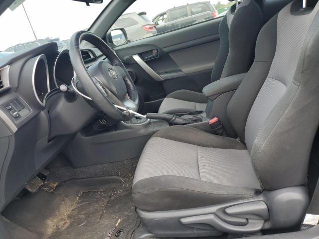Photo 7 from auction – 2014 TOYOTA SCION TC with VIN JTKJF5C74E3073590