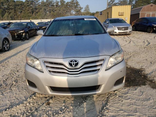 صورة رقم 5 من المزاد - 2011 TOYOTA CAMRY BASE مع VIN 4T1BF3EK0BU137580