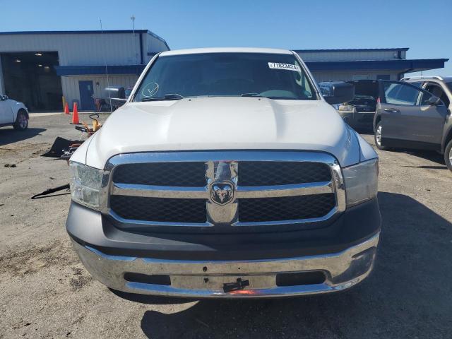 Photo 5 from auction – 2016 RAM 1500 ST with VIN 1C6RR7FG7GS369566