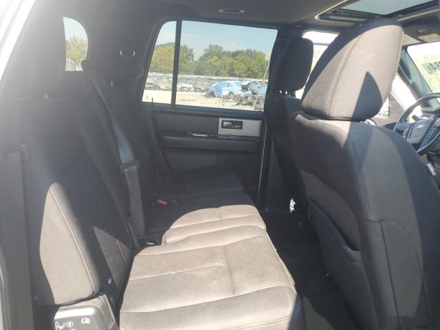 Photo 11 from auction – 2017 FORD EXPEDITION with VIN 1FMJK1HT6HEA11419