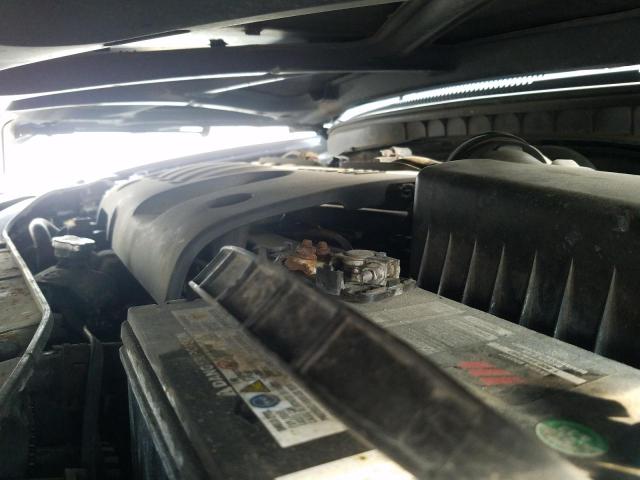 Photo 11 from auction – 2011 HYUNDAI ACCENT GLS with VIN KMHCN4BC6BU575529
