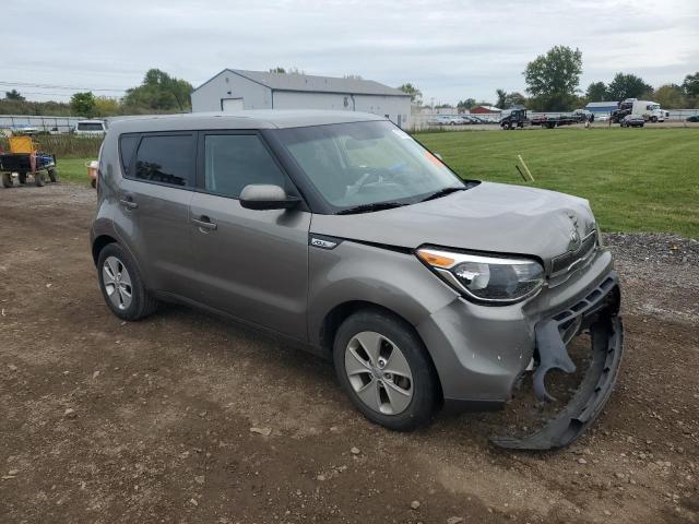 Photo 4 from auction – 2016 KIA SOUL with VIN KNDJN2A28G7348390