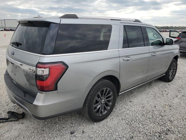 Photo 3 from auction – 2021 FORD EXPEDITION with VIN 1FMJK2AT2MEA17308