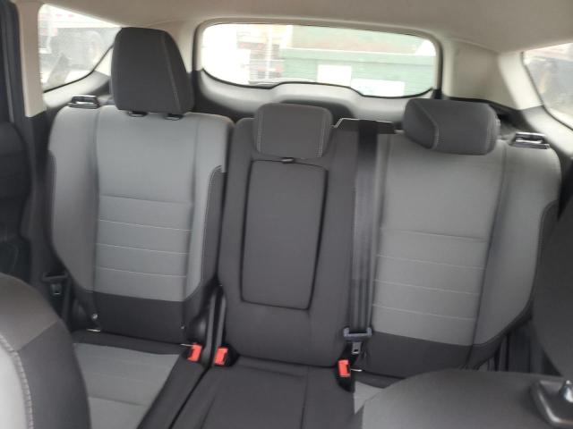 Photo 10 from auction – 2016 FORD ESCAPE SE with VIN 1FMCU9GX8GUB64605