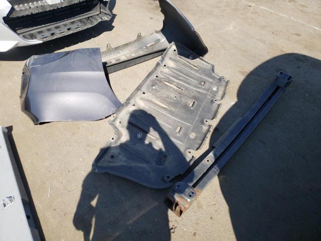 Photo 13 from auction – 2012 TOYOTA SIENNA LE with VIN 5TDKK3DC4CS228805