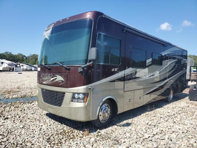 Photo 2 from auction – 2012 FORD F53 with VIN 1F66F5DY2C0A02412