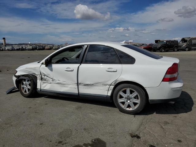 Photo 2 from auction – 2004 VOLVO S40 T5 with VIN YV1MS682442012905