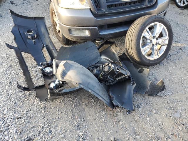 Photo 13 from auction – 2015 CHEVROLET EQUINOX LT with VIN 2GNFLHE36F6152522