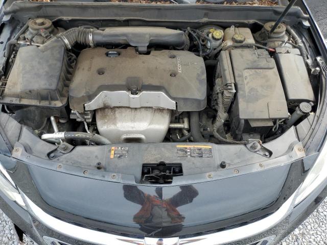 Photo 11 from auction – 2015 CHEVROLET MALIBU LS with VIN 1G11B5SL8FF310687