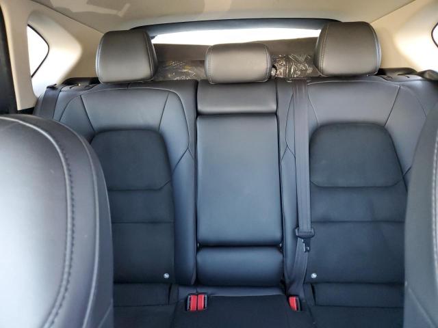 Photo 10 from auction – 2020 MAZDA CX-5 TOURI with VIN JM3KFACM9L0813554