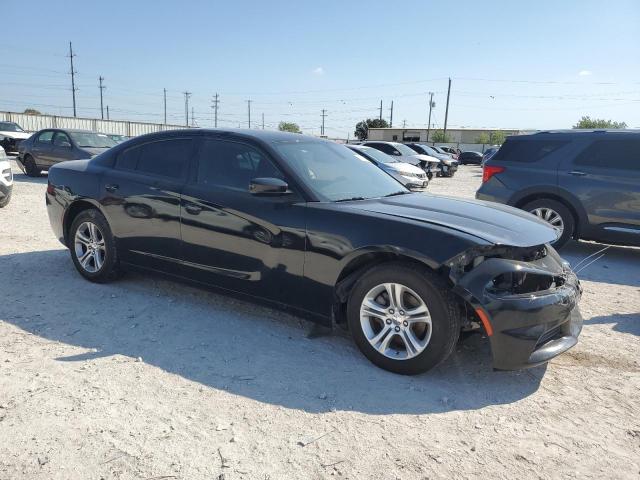 Photo 4 from auction – 2017 DODGE CHARGER SE with VIN 2C3CDXBG8HH552801