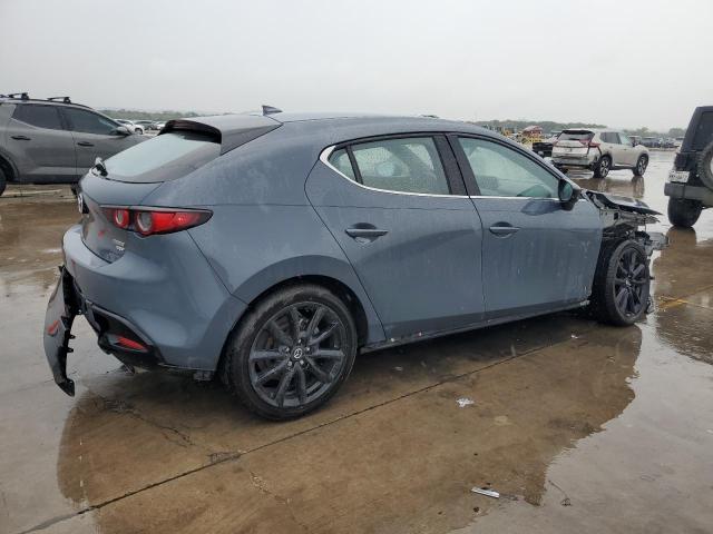 Photo 3 from auction – 2021 MAZDA 3 with VIN JM1BPBJY0M1311187