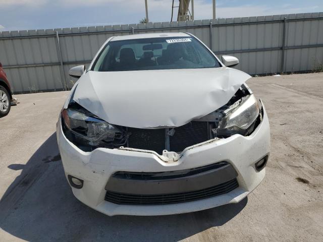 Photo 5 from auction – 2016 TOYOTA COROLLA EC with VIN 5YFBPRHEXGP458749