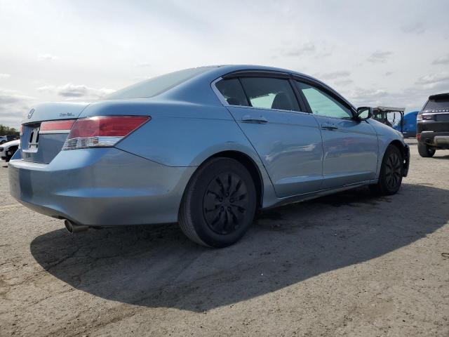Photo 3 from auction – 2012 HONDA ACCORD LX with VIN 1HGCP2F36CA116888
