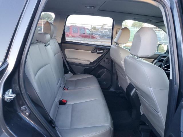 Photo 10 from auction – 2014 SUBARU FORESTER 2 with VIN JF2SJAMC5EH486055
