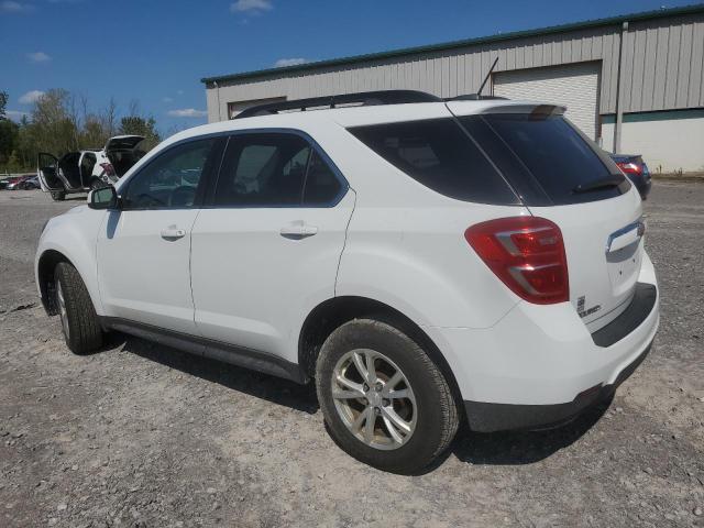 Photo 2 from auction – 2017 CHEVROLET EQUINOX LT with VIN 2GNALCEK5H1618042