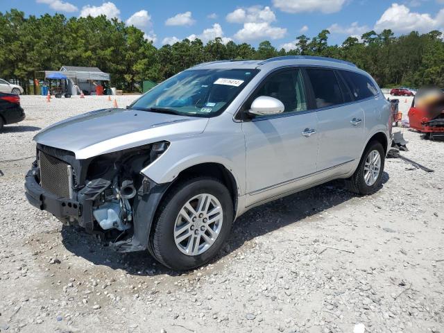 BUICK ENCLAVE 2015 с VIN 5GAKRAKD4FJ283513 - Снимка от търг