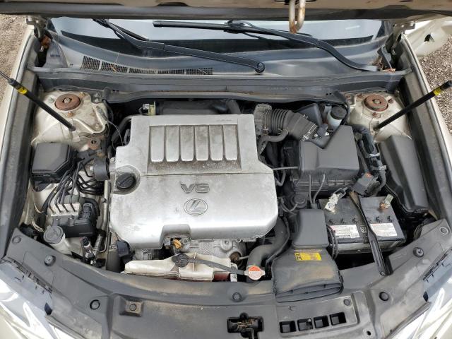 Photo 11 from auction – 2016 LEXUS ES 350 with VIN 58ABK1GG9GU008648