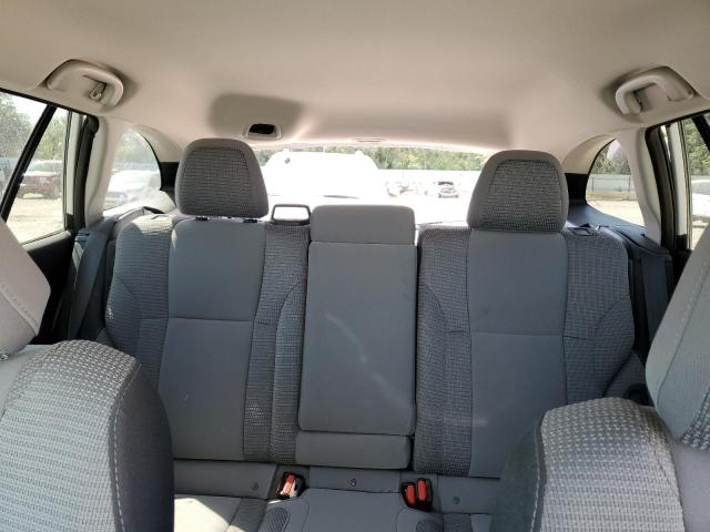 Photo 10 from auction – 2024 SUBARU OUTBACK PR with VIN 4S4BTADC7R3228028