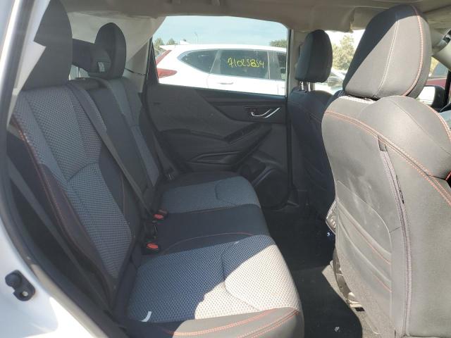 Photo 10 from auction – 2023 SUBARU FORESTER S with VIN JF2SKAJC4PH400223