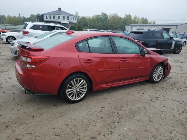 Photo 3 from auction – 2017 SUBARU IMPREZA SP with VIN 4S3GKAK66H3621141