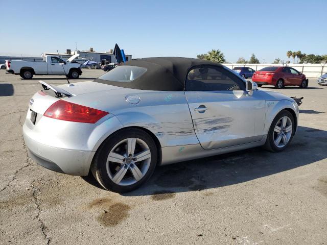 Foto 3 de la subasta – 2008 AUDI TT 2.0T con VIN TRUMF38J681033031