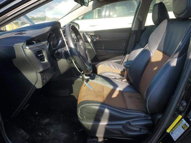 Zdjęcie 7 z aukcji – 2016 TOYOTA COROLLA L z VIN 5YFBURHE0GP445663