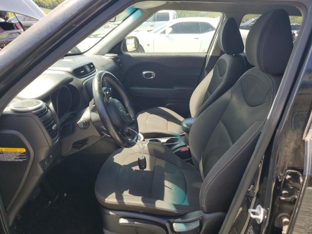 Photo 7 from auction – 2016 KIA SOUL with VIN KNDJN2A20G7343801